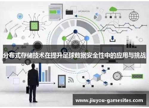 分布式存储技术在提升足球数据安全性中的应用与挑战